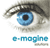 This website, deisgned, hosted and maintained by e-magine-The contents, photographs and design are  copyright 2007-2009